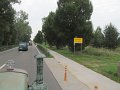 071 (2)